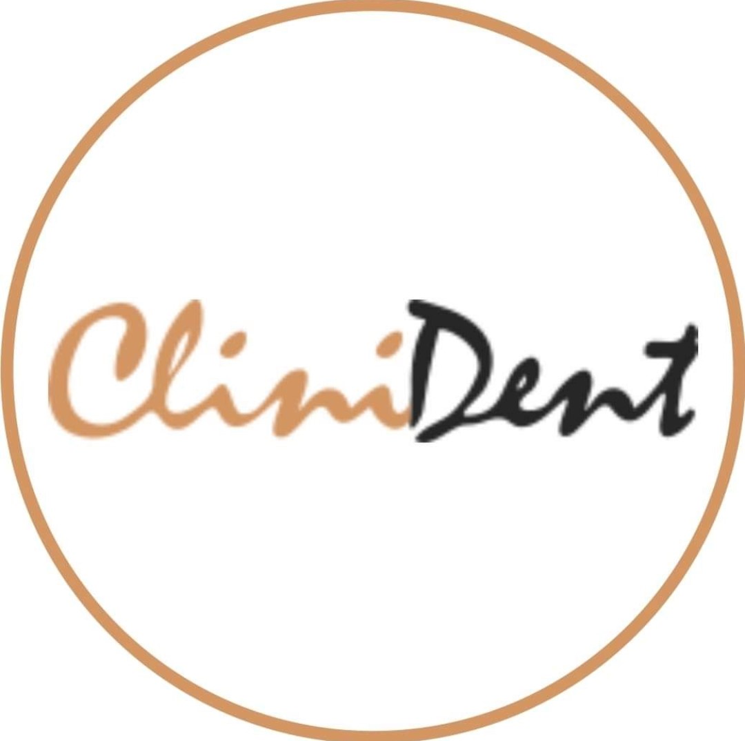Clinident