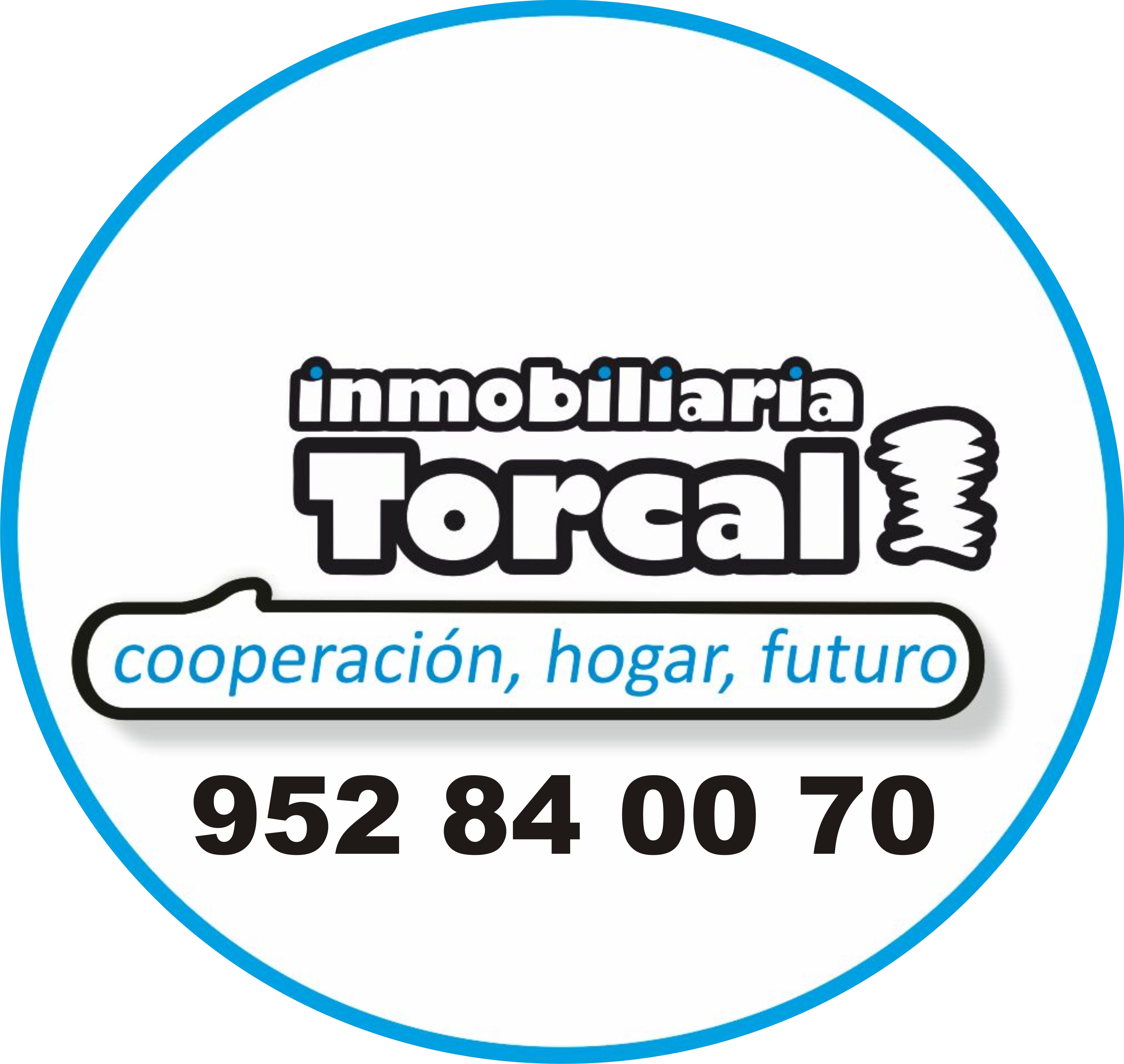 InmoTorcal