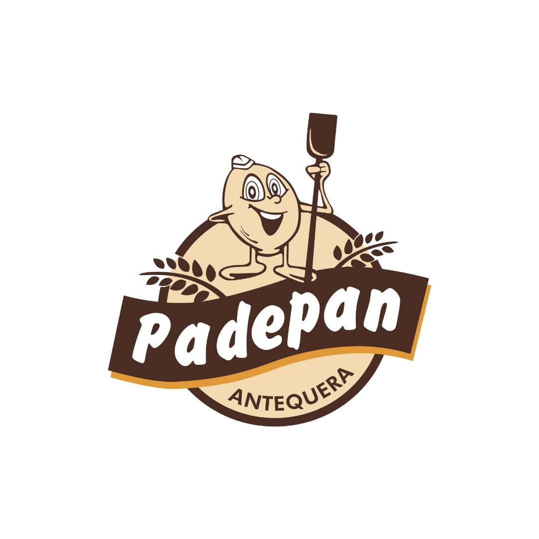Padepan