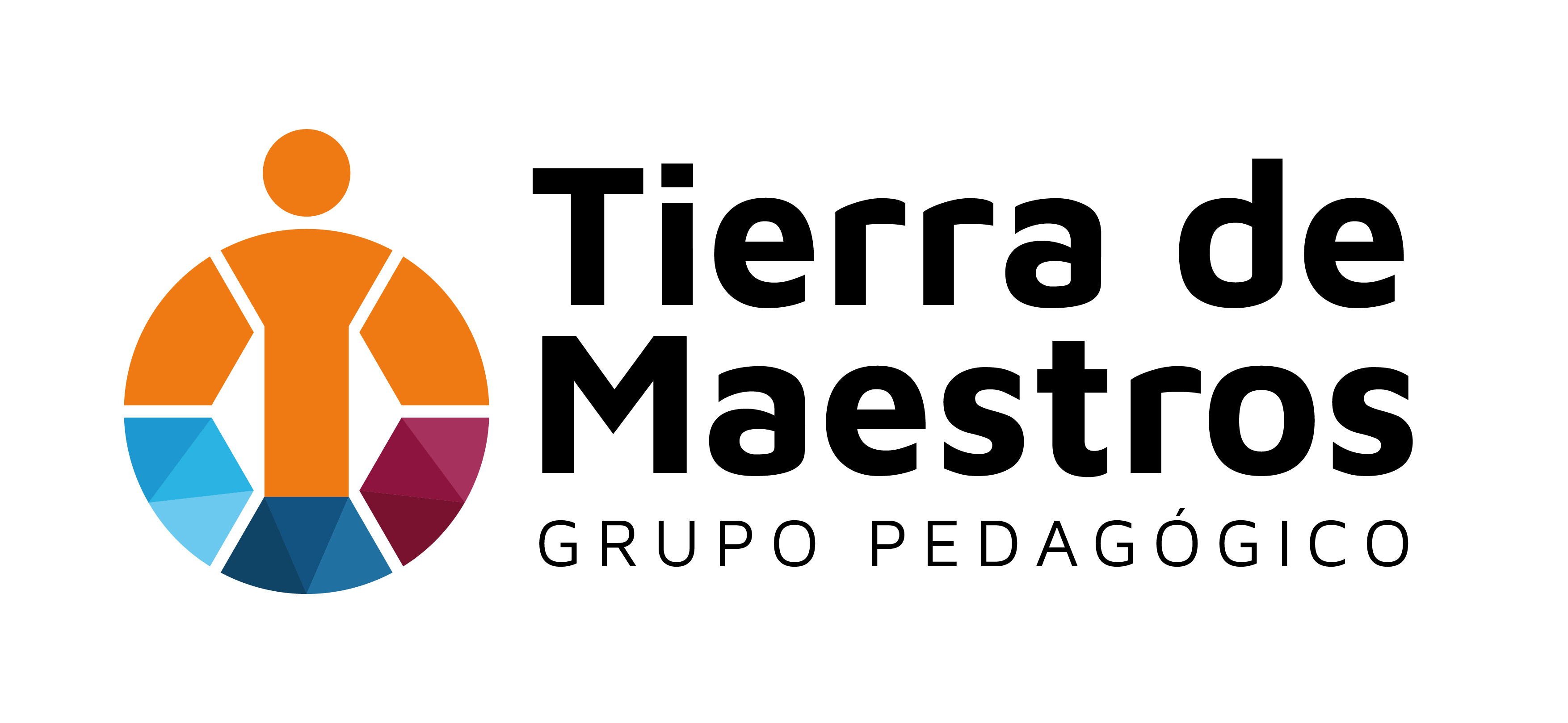 Tierra De Maestros