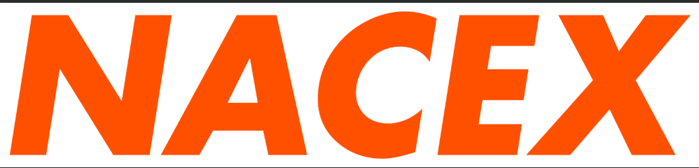 Nacex