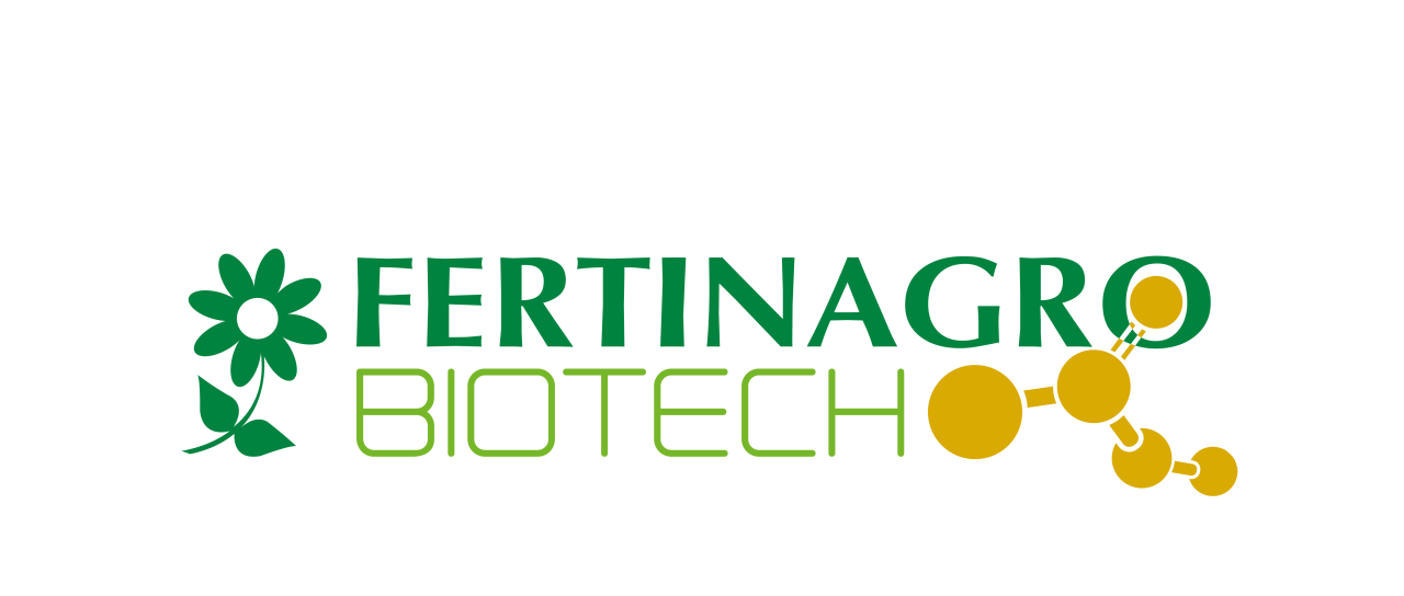 Fertinagro