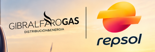 GIBRALFARO REPSOL