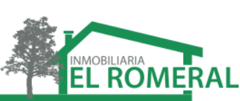Inmoviliaria el Romeral