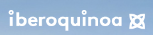 Iberoquinoa